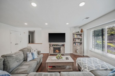 Welcome to 931 Skyline Drive in Bretton Woods! This on Bretton Woods Country Club in New York - for sale on GolfHomes.com, golf home, golf lot