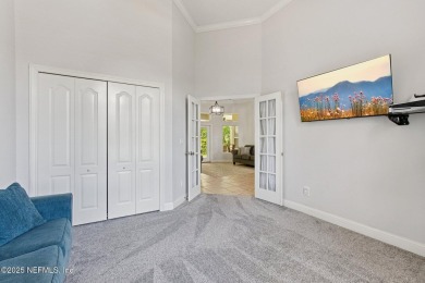 Custom-Built Home with Flexible Layout & Designer Finishes. This on Magnolia Point Golf and Country Club in Florida - for sale on GolfHomes.com, golf home, golf lot