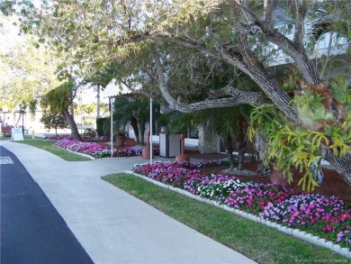 Discover carefree, relaxed island living at Nettles Island on on Island Dunes Country Club in Florida - for sale on GolfHomes.com, golf home, golf lot