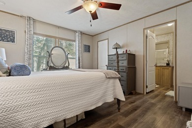 Welcome to 4504 Mallard Street, a beautifully maintained on Tidewater Golf Club and Plantation in South Carolina - for sale on GolfHomes.com, golf home, golf lot