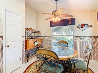 WANT A BEAUTIFUL WATER VIEW?  Look no further with this BORDEAUX on Stonegate Golf Club in Florida - for sale on GolfHomes.com, golf home, golf lot