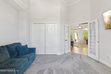 Custom-Built Home with Flexible Layout & Designer Finishes. This on Magnolia Point Golf and Country Club in Florida - for sale on GolfHomes.com, golf home, golf lot