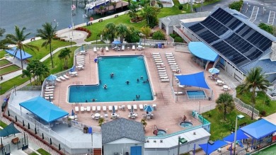 Discover carefree, relaxed island living at Nettles Island on on Island Dunes Country Club in Florida - for sale on GolfHomes.com, golf home, golf lot