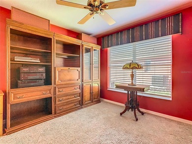 WANT A BEAUTIFUL WATER VIEW?  Look no further with this BORDEAUX on Stonegate Golf Club in Florida - for sale on GolfHomes.com, golf home, golf lot