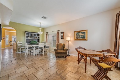 Heritage Harbor - Golf course community!  This home has 6 on Heritage Harbor Golf and Country Club in Florida - for sale on GolfHomes.com, golf home, golf lot