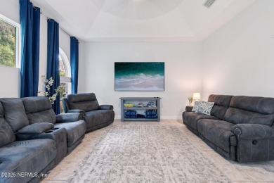 Custom-Built Home with Flexible Layout & Designer Finishes. This on Magnolia Point Golf and Country Club in Florida - for sale on GolfHomes.com, golf home, golf lot