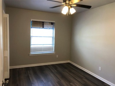 Move in Ready! Truly renovated home across the street from homes on Athens Country Club in Texas - for sale on GolfHomes.com, golf home, golf lot