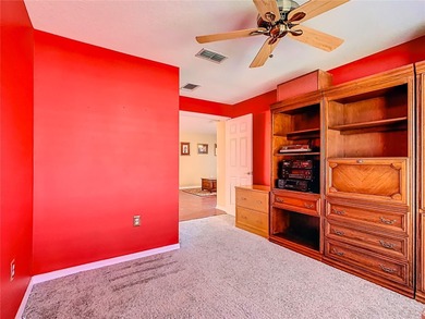 WANT A BEAUTIFUL WATER VIEW?  Look no further with this BORDEAUX on Stonegate Golf Club in Florida - for sale on GolfHomes.com, golf home, golf lot