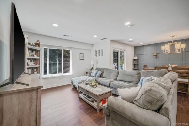 Welcome to 931 Skyline Drive in Bretton Woods! This on Bretton Woods Country Club in New York - for sale on GolfHomes.com, golf home, golf lot