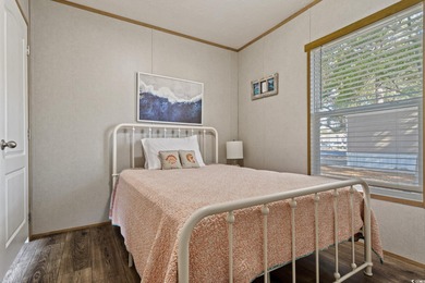 Welcome to 4504 Mallard Street, a beautifully maintained on Tidewater Golf Club and Plantation in South Carolina - for sale on GolfHomes.com, golf home, golf lot