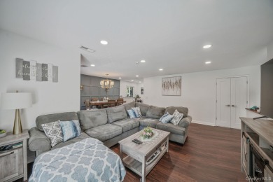 Welcome to 931 Skyline Drive in Bretton Woods! This on Bretton Woods Country Club in New York - for sale on GolfHomes.com, golf home, golf lot