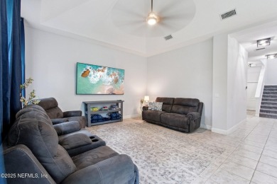 Custom-Built Home with Flexible Layout & Designer Finishes. This on Magnolia Point Golf and Country Club in Florida - for sale on GolfHomes.com, golf home, golf lot