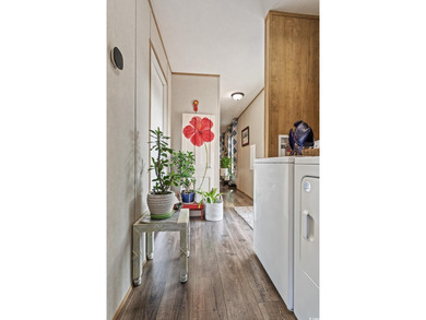 Welcome to 4504 Mallard Street, a beautifully maintained on Tidewater Golf Club and Plantation in South Carolina - for sale on GolfHomes.com, golf home, golf lot