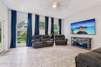 Custom-Built Home with Flexible Layout & Designer Finishes. This on Magnolia Point Golf and Country Club in Florida - for sale on GolfHomes.com, golf home, golf lot
