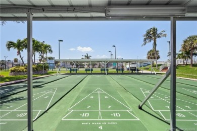 Discover carefree, relaxed island living at Nettles Island on on Island Dunes Country Club in Florida - for sale on GolfHomes.com, golf home, golf lot