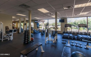 Prepare to be captivated--this is more than a homesite, it's a on Superstition Mountain Club - Lost Gold in Arizona - for sale on GolfHomes.com, golf home, golf lot