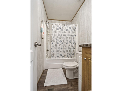 Welcome to 4504 Mallard Street, a beautifully maintained on Tidewater Golf Club and Plantation in South Carolina - for sale on GolfHomes.com, golf home, golf lot