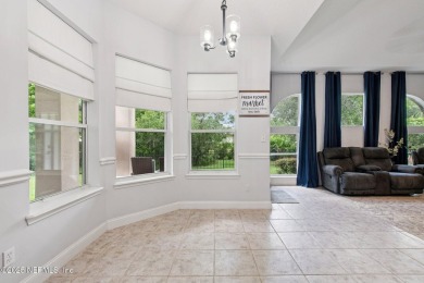 Custom-Built Home with Flexible Layout & Designer Finishes. This on Magnolia Point Golf and Country Club in Florida - for sale on GolfHomes.com, golf home, golf lot