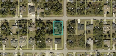 An exciting opportunity on a corner lot awaits in this growing on River Hall Country Club in Florida - for sale on GolfHomes.com, golf home, golf lot