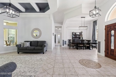 Custom-Built Home with Flexible Layout & Designer Finishes. This on Magnolia Point Golf and Country Club in Florida - for sale on GolfHomes.com, golf home, golf lot