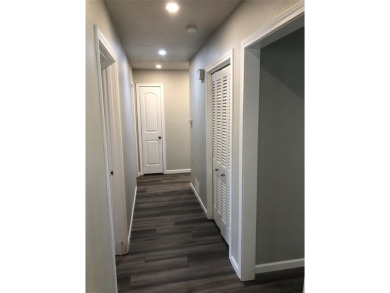 Move in Ready! Truly renovated home across the street from homes on Athens Country Club in Texas - for sale on GolfHomes.com, golf home, golf lot