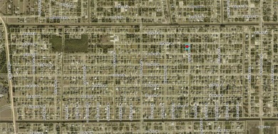 An exciting opportunity on a corner lot awaits in this growing on River Hall Country Club in Florida - for sale on GolfHomes.com, golf home, golf lot
