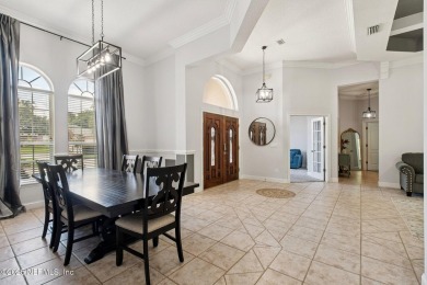 Custom-Built Home with Flexible Layout & Designer Finishes. This on Magnolia Point Golf and Country Club in Florida - for sale on GolfHomes.com, golf home, golf lot