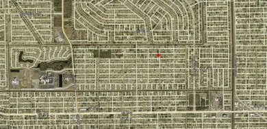 An exciting opportunity on a corner lot awaits in this growing on River Hall Country Club in Florida - for sale on GolfHomes.com, golf home, golf lot
