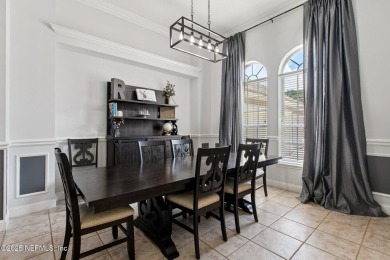 Custom-Built Home with Flexible Layout & Designer Finishes. This on Magnolia Point Golf and Country Club in Florida - for sale on GolfHomes.com, golf home, golf lot