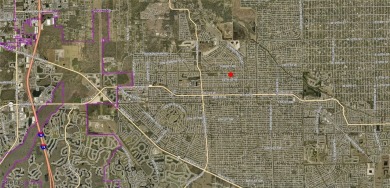 An exciting opportunity on a corner lot awaits in this growing on River Hall Country Club in Florida - for sale on GolfHomes.com, golf home, golf lot