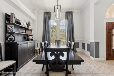 Custom-Built Home with Flexible Layout & Designer Finishes. This on Magnolia Point Golf and Country Club in Florida - for sale on GolfHomes.com, golf home, golf lot