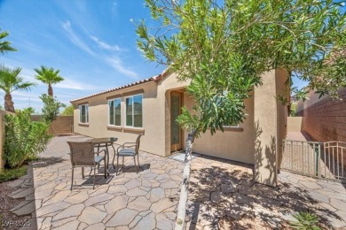Lake Las Vegas 3 Bedroom 2 Bathroom, 2 car garage with Strip on Falls Golf Course in Nevada - for sale on GolfHomes.com, golf home, golf lot