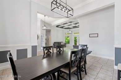 Custom-Built Home with Flexible Layout & Designer Finishes. This on Magnolia Point Golf and Country Club in Florida - for sale on GolfHomes.com, golf home, golf lot
