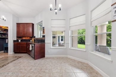 Custom-Built Home with Flexible Layout & Designer Finishes. This on Magnolia Point Golf and Country Club in Florida - for sale on GolfHomes.com, golf home, golf lot