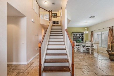 Heritage Harbor - Golf course community!  This home has 6 on Heritage Harbor Golf and Country Club in Florida - for sale on GolfHomes.com, golf home, golf lot