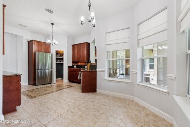 Custom-Built Home with Flexible Layout & Designer Finishes. This on Magnolia Point Golf and Country Club in Florida - for sale on GolfHomes.com, golf home, golf lot