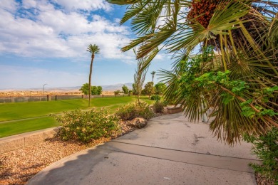Discover Sun City Palm Desert, Southern California's premier 55+ on Mountain Vista Golf Course At Sun City Palm Desert in California - for sale on GolfHomes.com, golf home, golf lot
