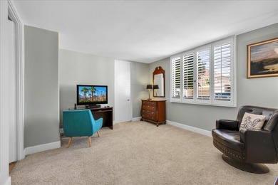 Elegant Lakefront Living in Prestigious Lago La Quinta Located on La Quinta Golf  Resort and Country Clubs in California - for sale on GolfHomes.com, golf home, golf lot