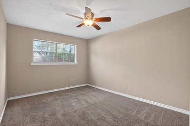 Prime investment opportunity in Crown Colony! Located at 8 La on Crown Colony Country Club in Texas - for sale on GolfHomes.com, golf home, golf lot