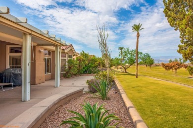 Discover Sun City Palm Desert, Southern California's premier 55+ on Mountain Vista Golf Course At Sun City Palm Desert in California - for sale on GolfHomes.com, golf home, golf lot