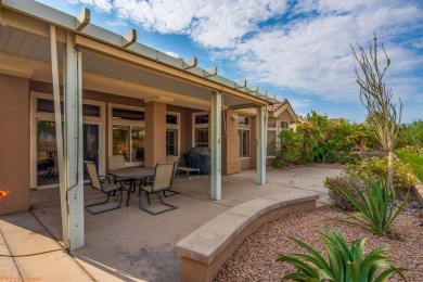 Discover Sun City Palm Desert, Southern California's premier 55+ on Mountain Vista Golf Course At Sun City Palm Desert in California - for sale on GolfHomes.com, golf home, golf lot