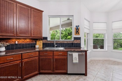 Custom-Built Home with Flexible Layout & Designer Finishes. This on Magnolia Point Golf and Country Club in Florida - for sale on GolfHomes.com, golf home, golf lot