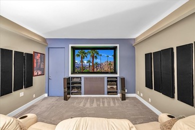 Elegant Lakefront Living in Prestigious Lago La Quinta Located on La Quinta Golf  Resort and Country Clubs in California - for sale on GolfHomes.com, golf home, golf lot