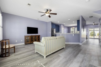 Welcome to your slice of paradise in the sought-after Fairways on International Club of Myrtle Beach in South Carolina - for sale on GolfHomes.com, golf home, golf lot