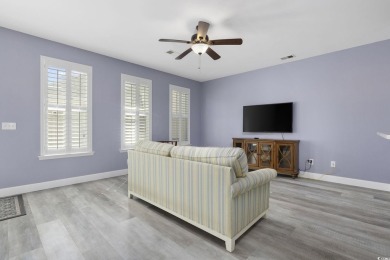 Welcome to your slice of paradise in the sought-after Fairways on International Club of Myrtle Beach in South Carolina - for sale on GolfHomes.com, golf home, golf lot