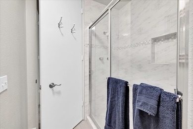 Elegant Lakefront Living in Prestigious Lago La Quinta Located on La Quinta Golf  Resort and Country Clubs in California - for sale on GolfHomes.com, golf home, golf lot