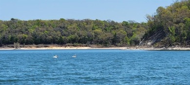 Welcome to your dream retreat in the Simmons Shores community on on Tanglewood Resort in Texas - for sale on GolfHomes.com, golf home, golf lot