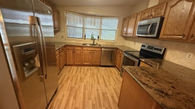 Much sought after CORNER Property in Section 1 of Cambridge on Heritage Ridge Golf Club in Florida - for sale on GolfHomes.com, golf home, golf lot