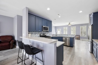 Welcome to your slice of paradise in the sought-after Fairways on International Club of Myrtle Beach in South Carolina - for sale on GolfHomes.com, golf home, golf lot
