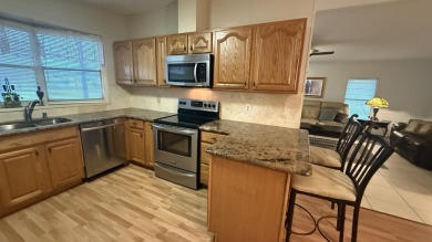 Much sought after CORNER Property in Section 1 of Cambridge on Heritage Ridge Golf Club in Florida - for sale on GolfHomes.com, golf home, golf lot
